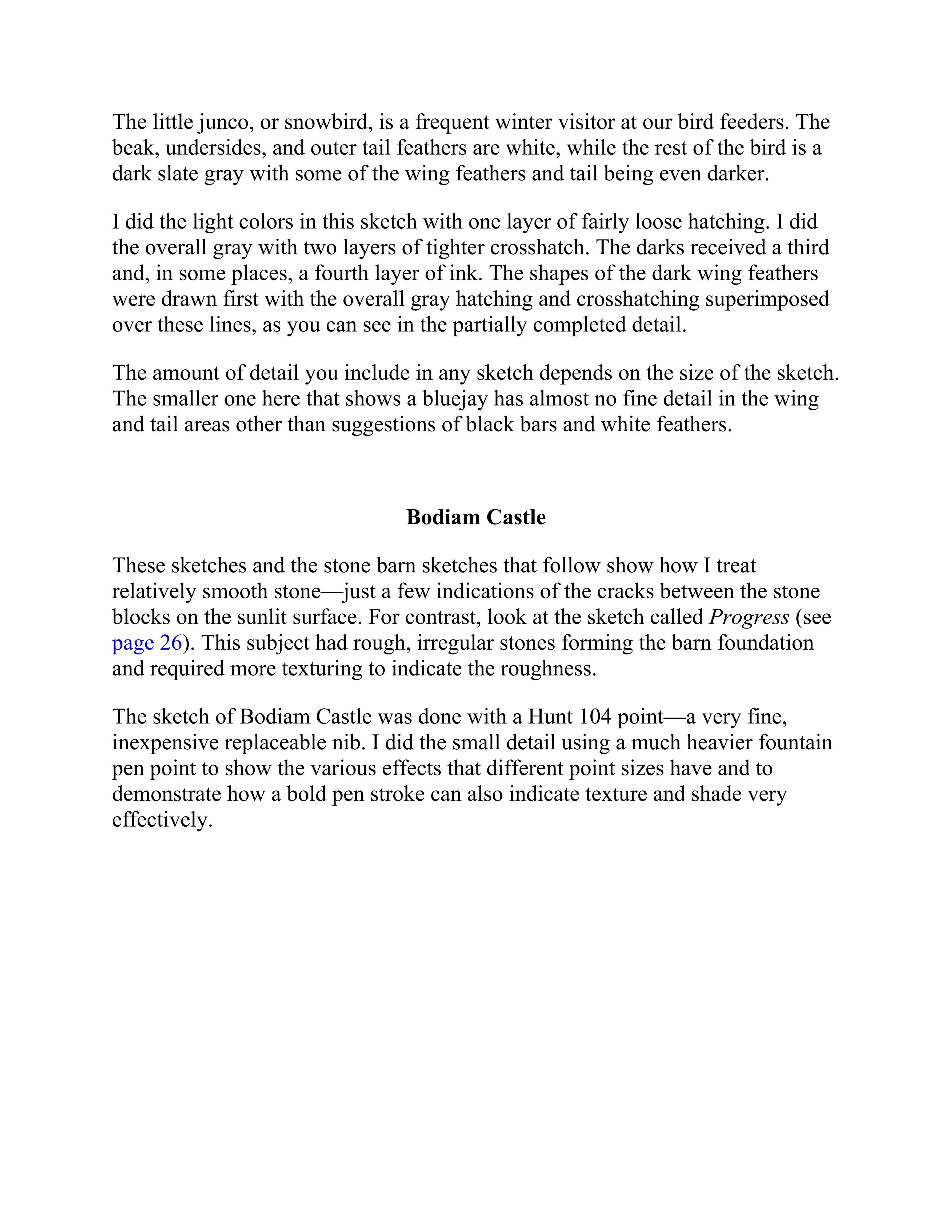 آموزش نقاشی طراحی سیاه قلم شهرری